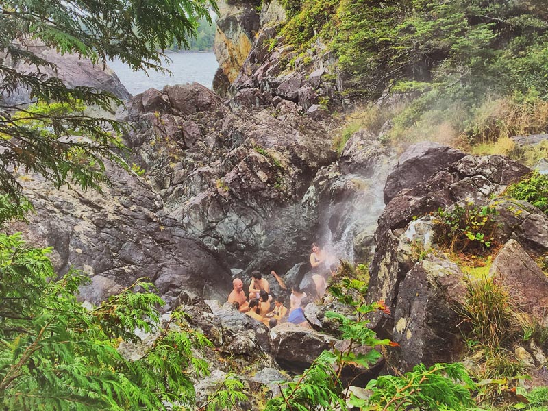group-hot-springs-tofino.jpg