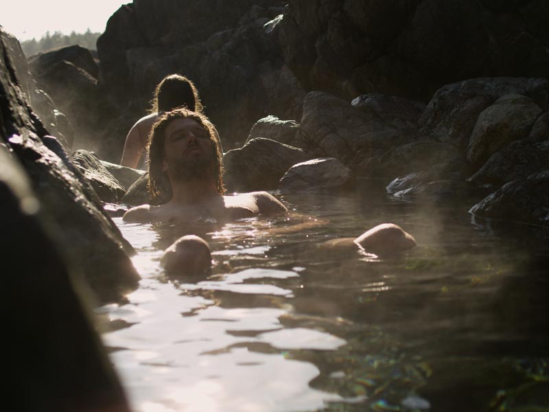guy-hot-springs-cove-tofino.jpg