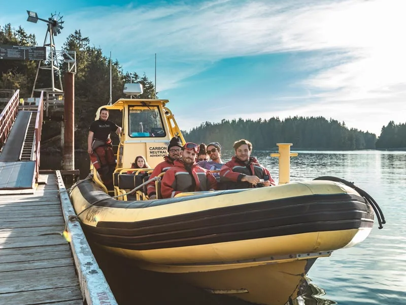 hot-springs-cove-tofino-17.jpg