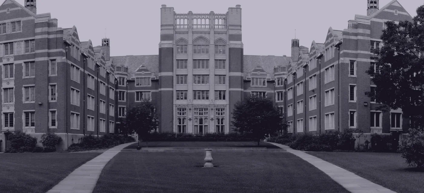 wellesley.jpg