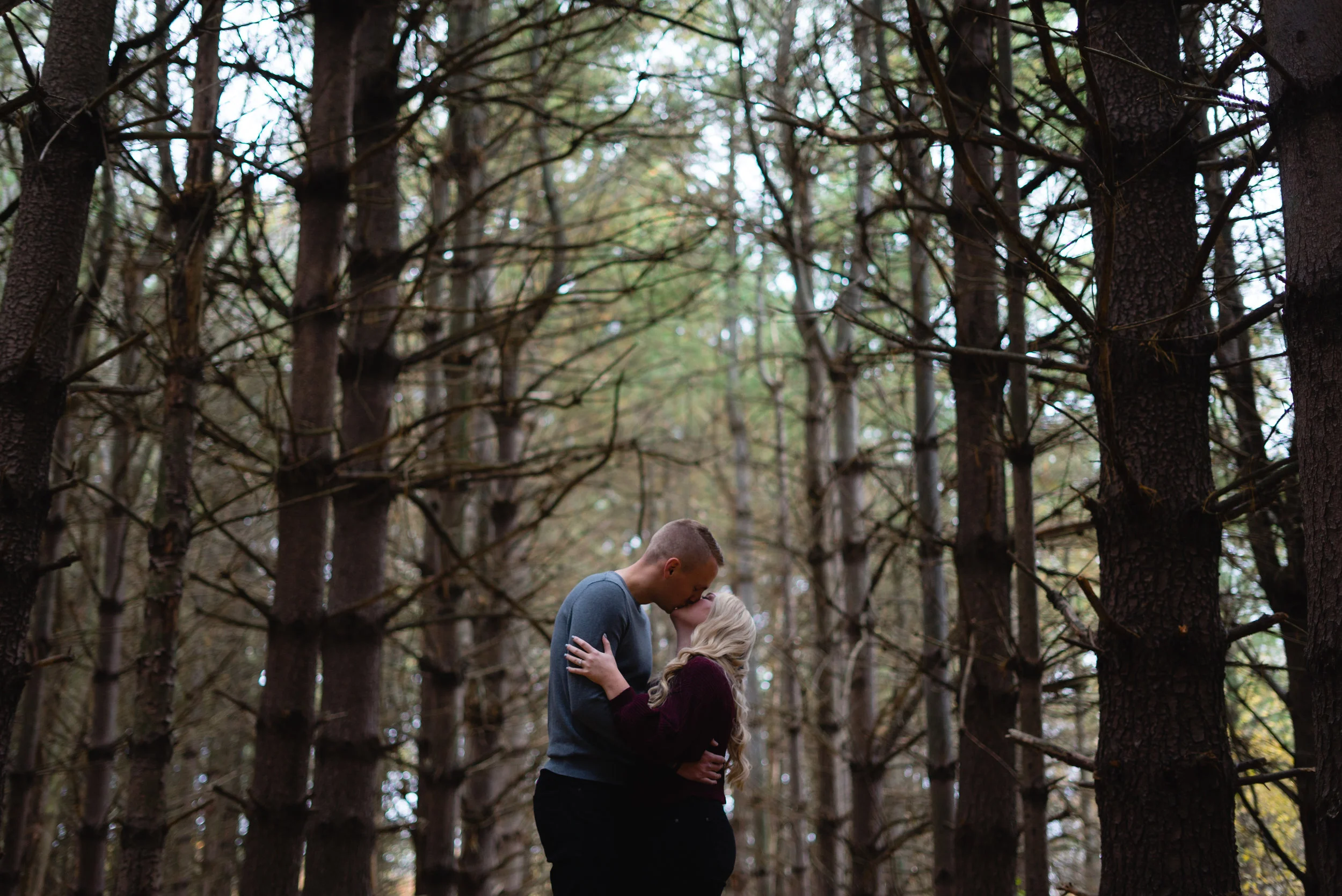 Chandler.Donatell_session-7.jpg