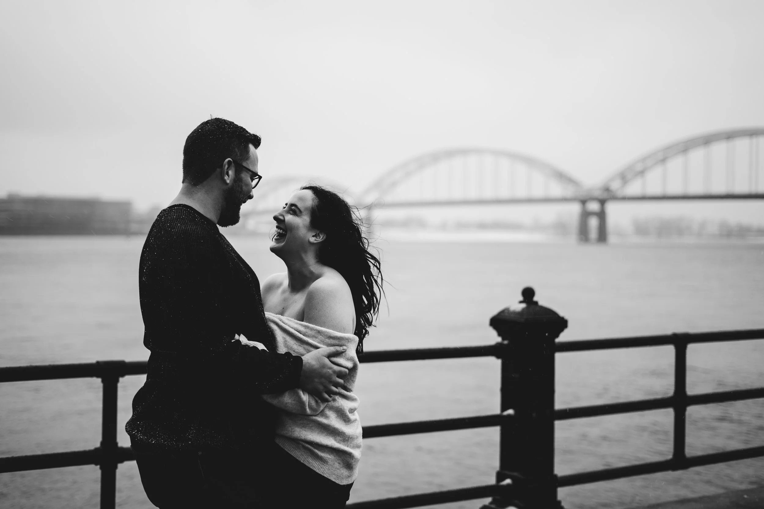 erinandsam-18.jpg