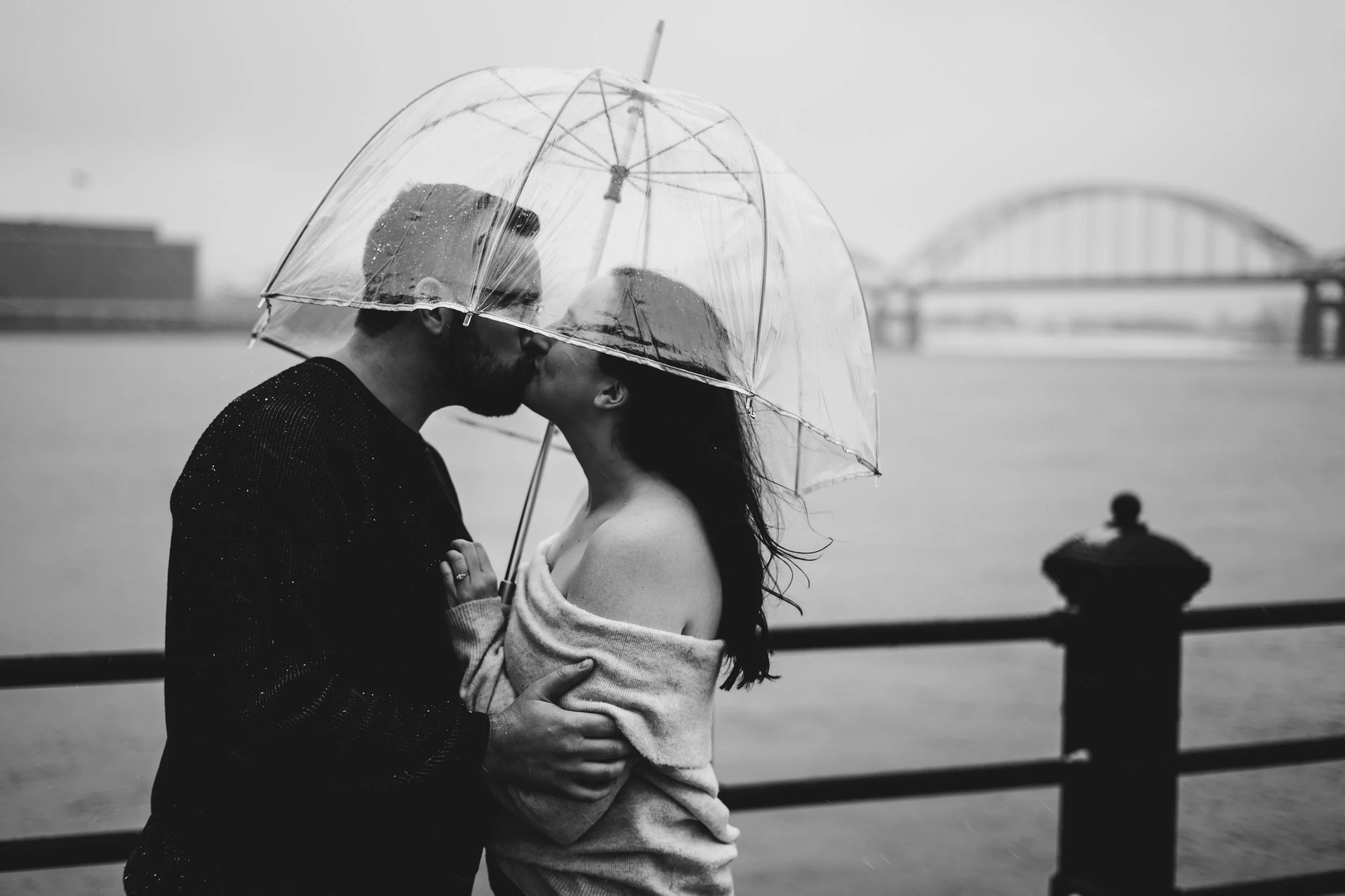 erinandsam-7.jpg