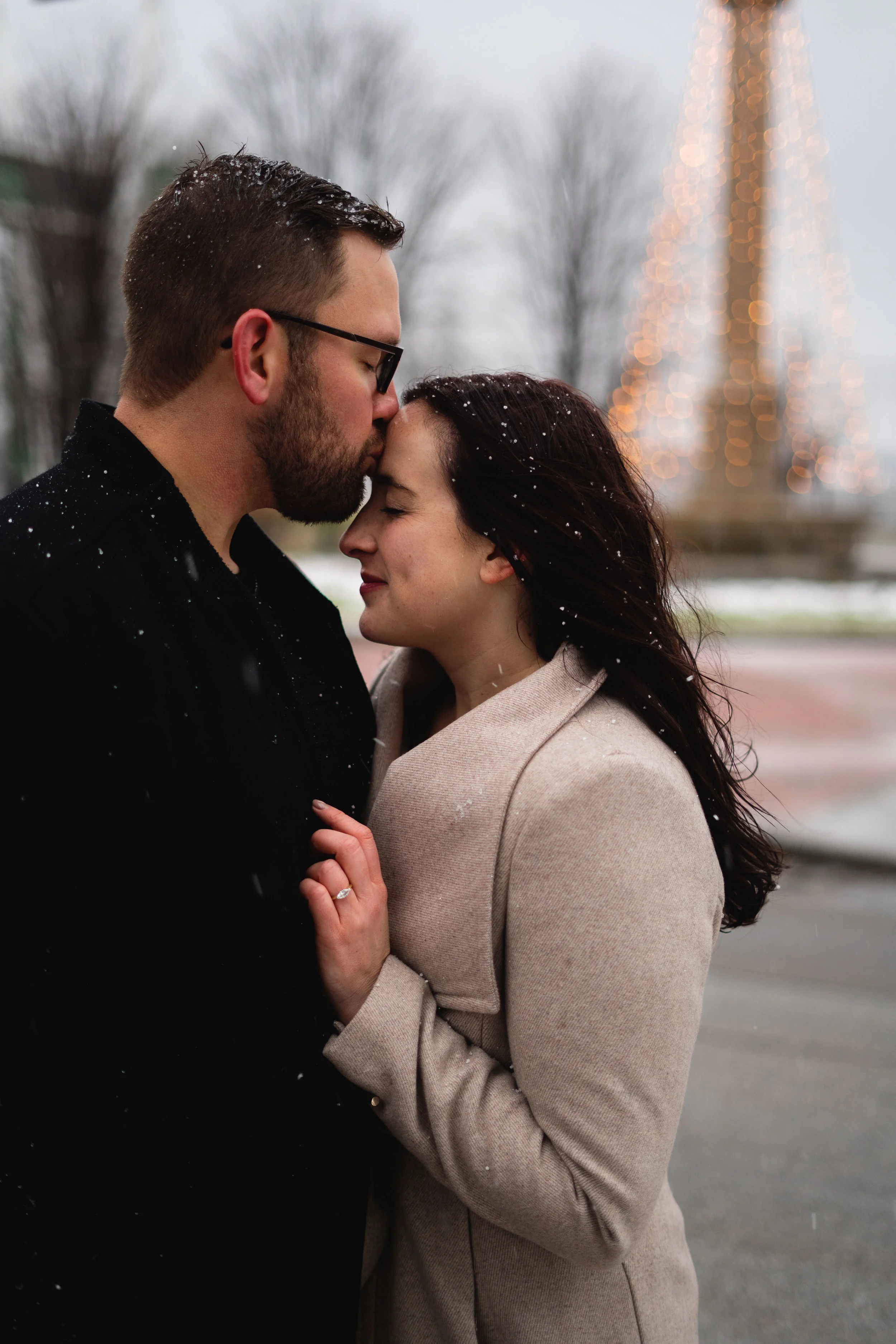erinandsam-63.jpg