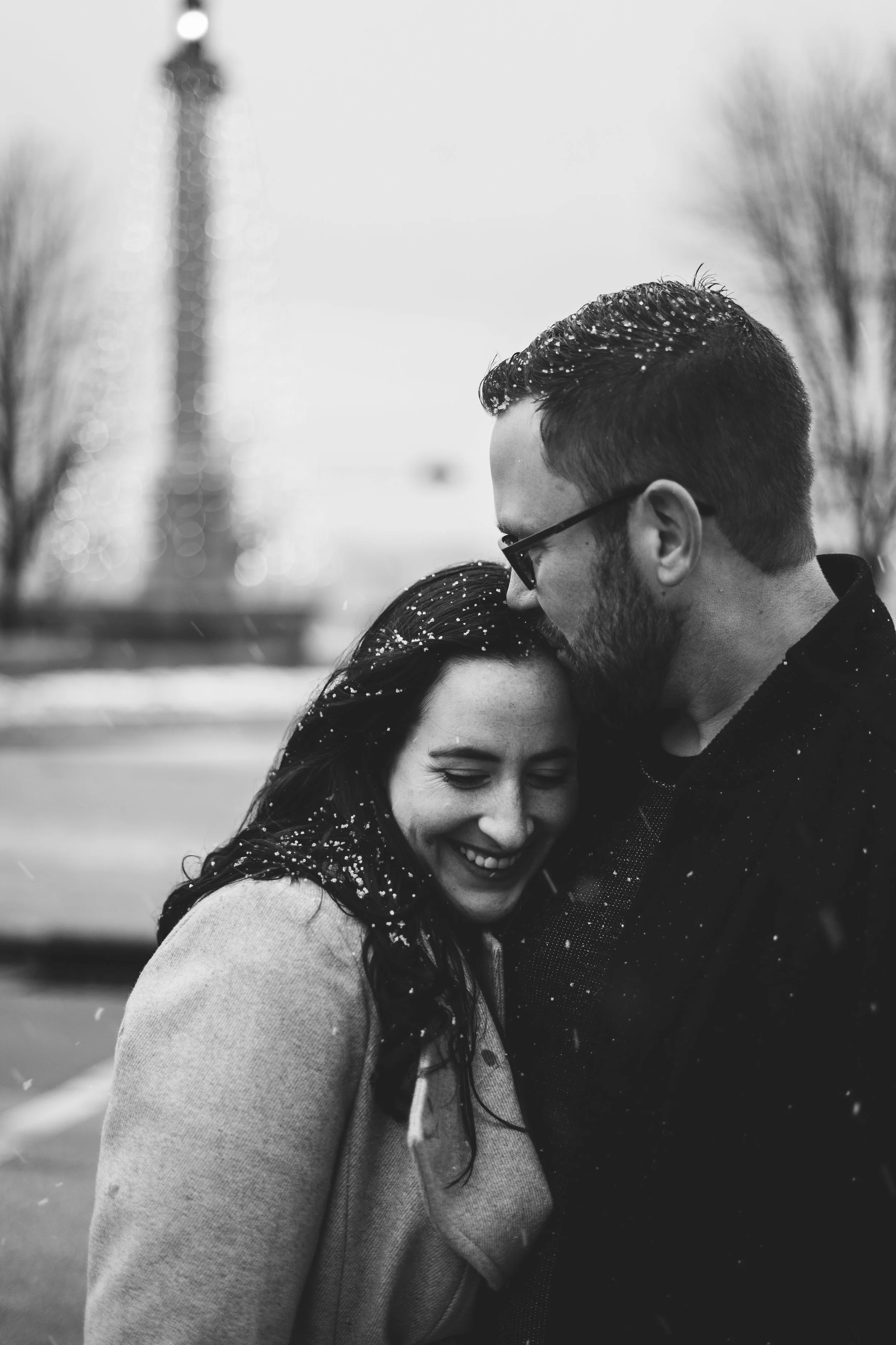 erinandsam-48.jpg
