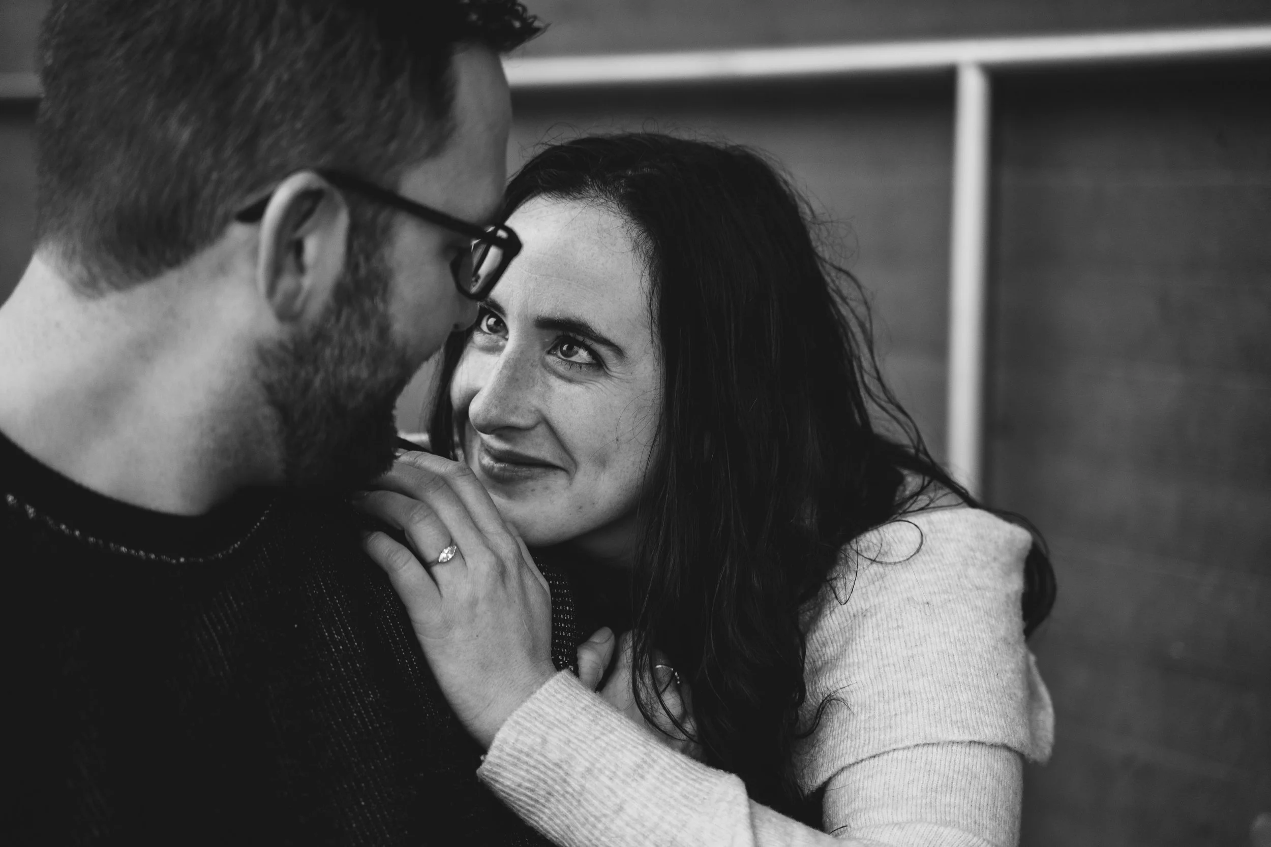 erinandsam-88.jpg