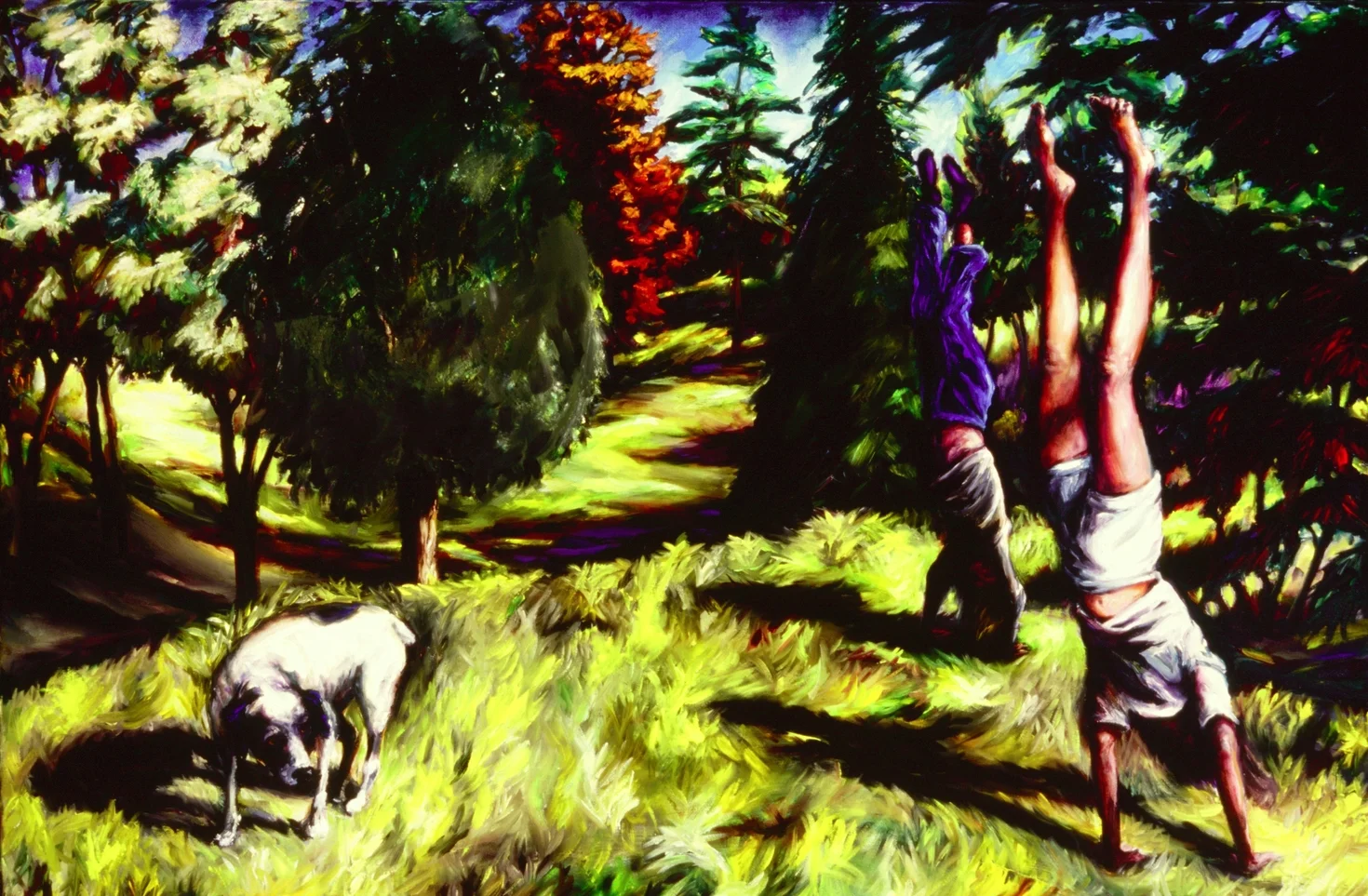 Brooke 1_47155-1_H019.jpg