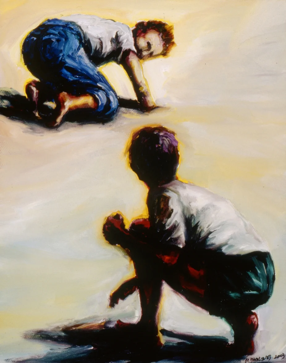 Untitled-1 copy.jpg