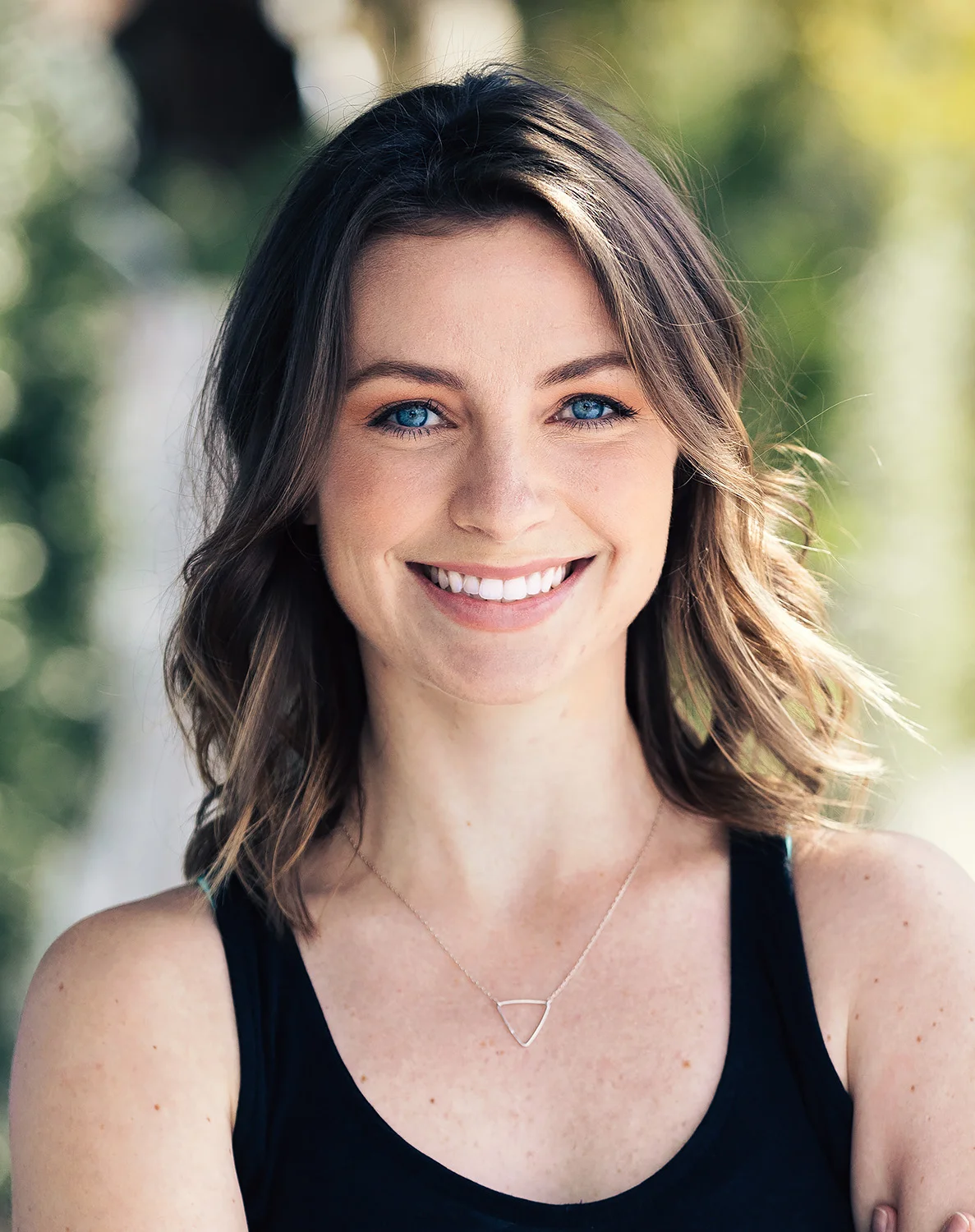 Johannah cropped.jpg