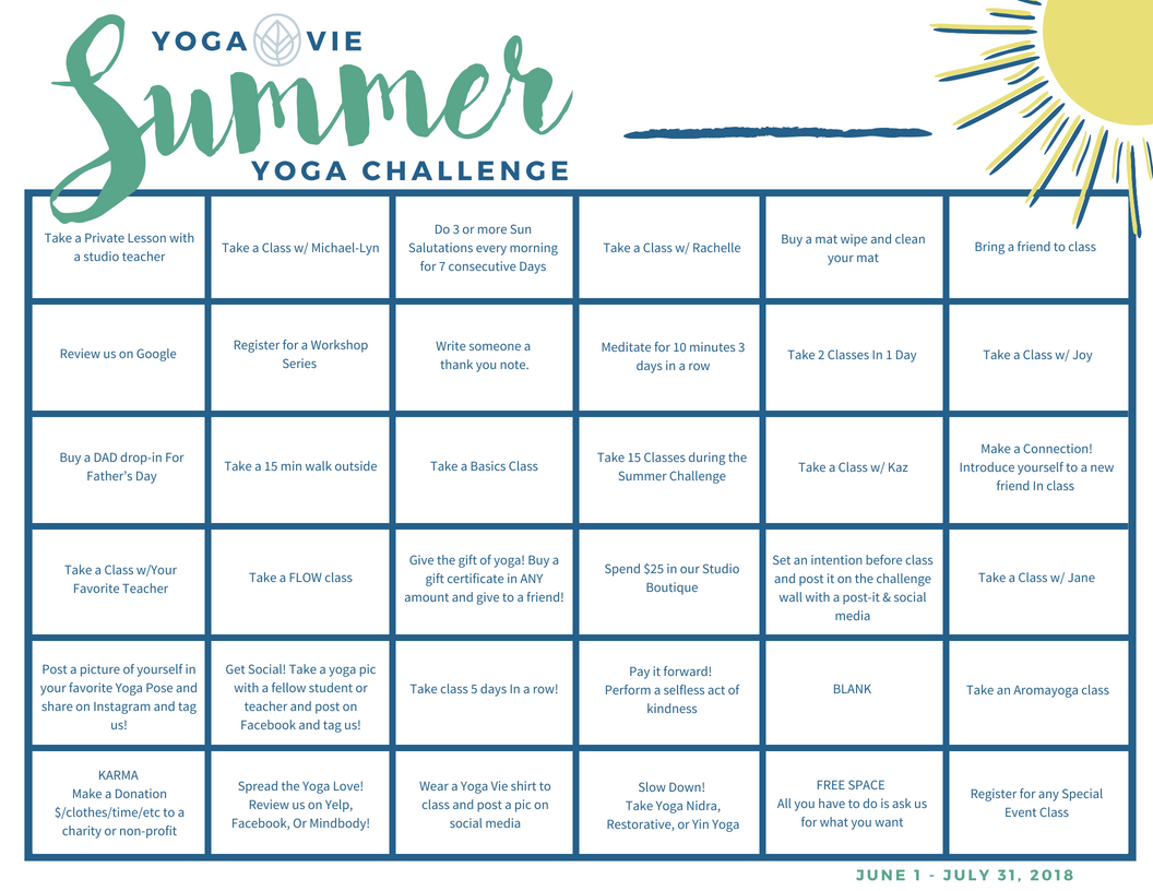 Gameboard Summer Challenge.png