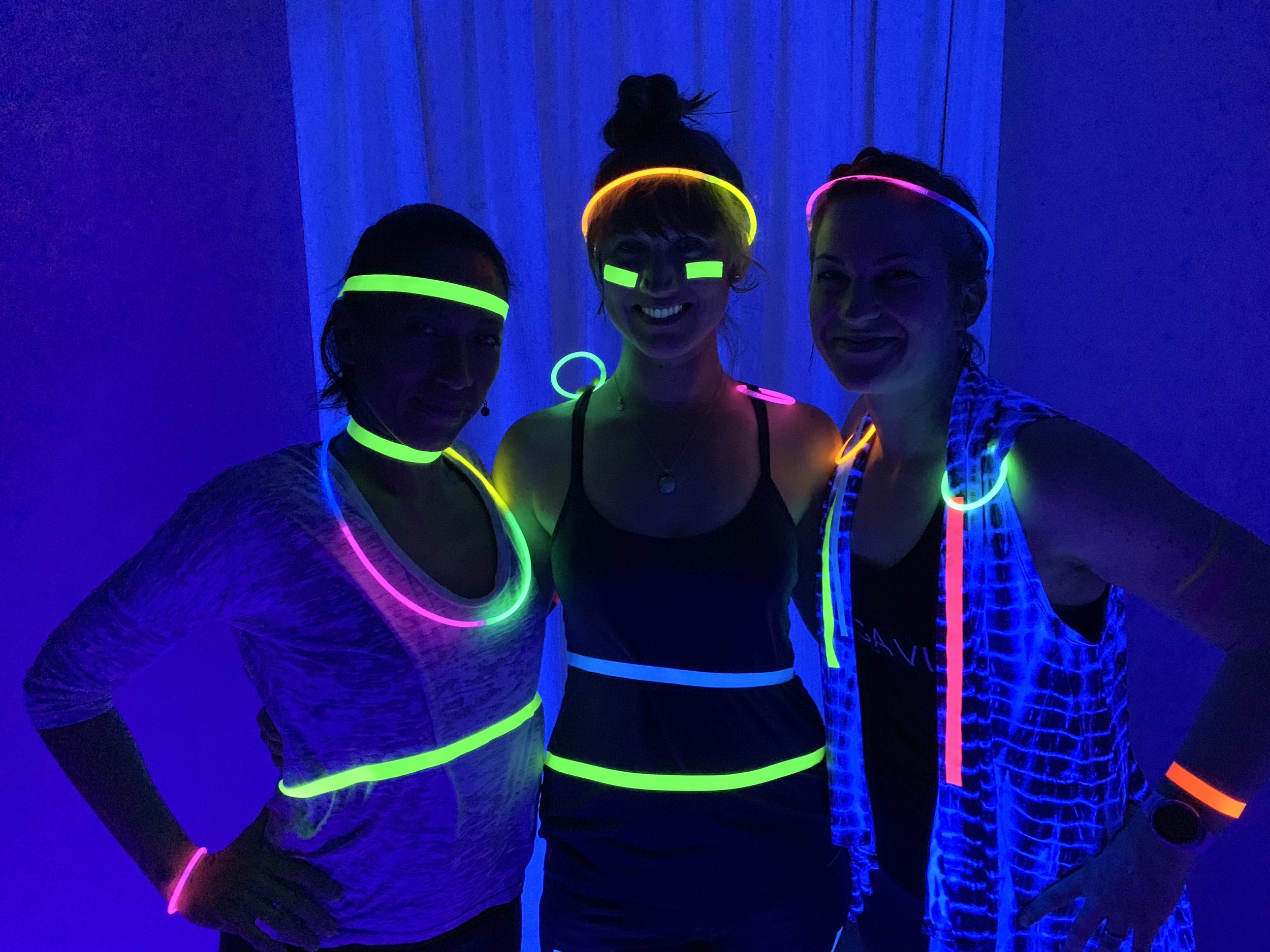 Glow4.jpeg