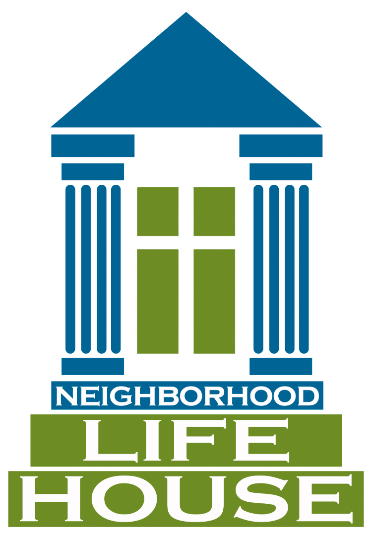 THE Life House Logotransparent.png