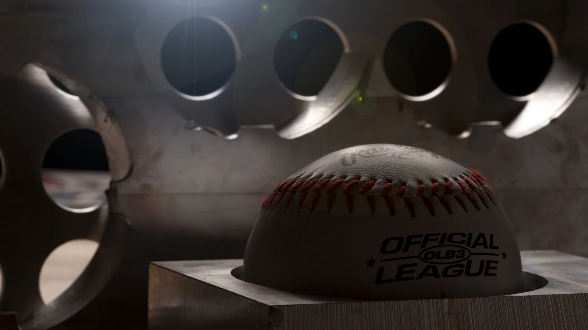 MLB_D_03.jpg