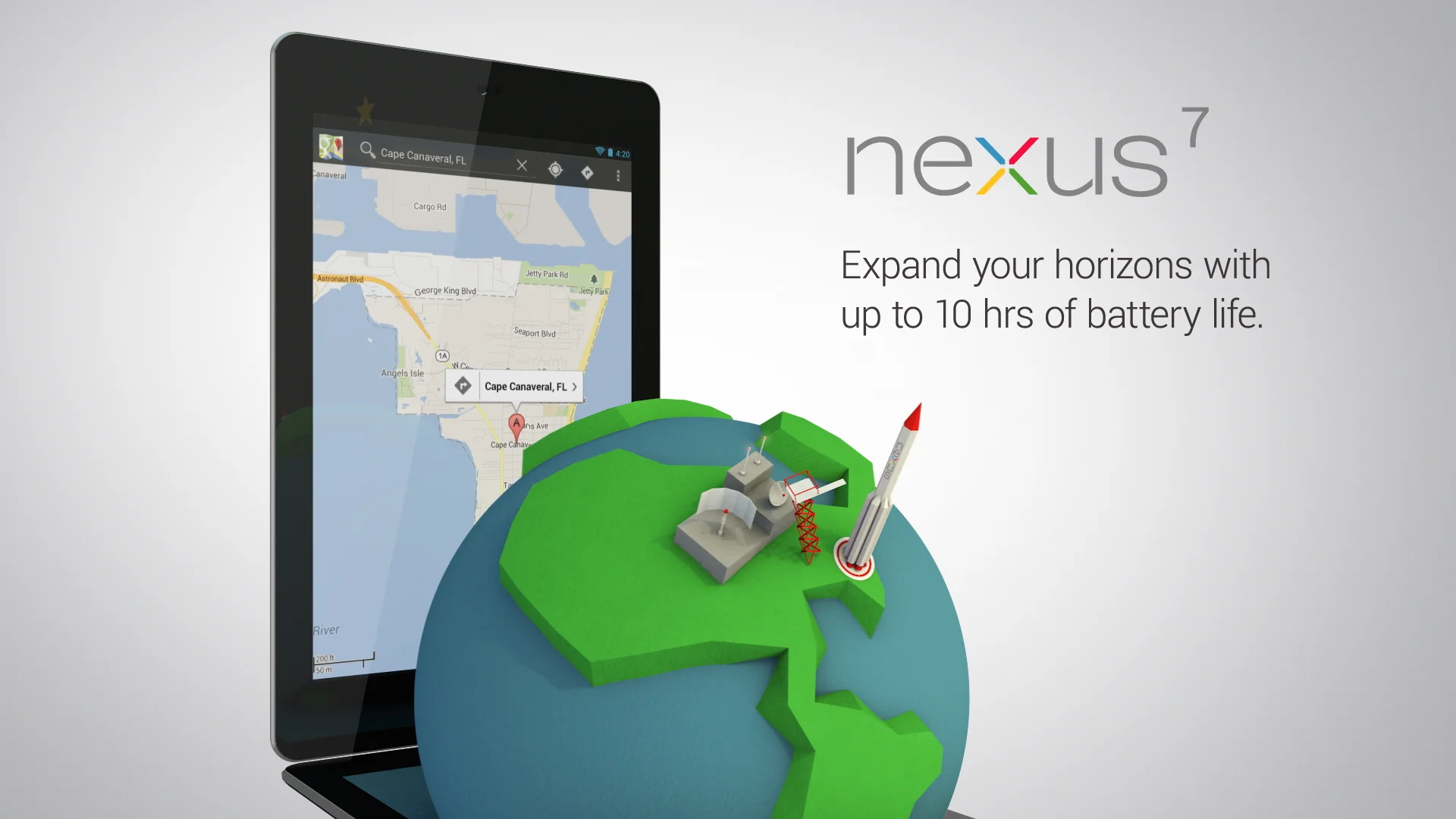 NEXUS_TOWER_08.jpg