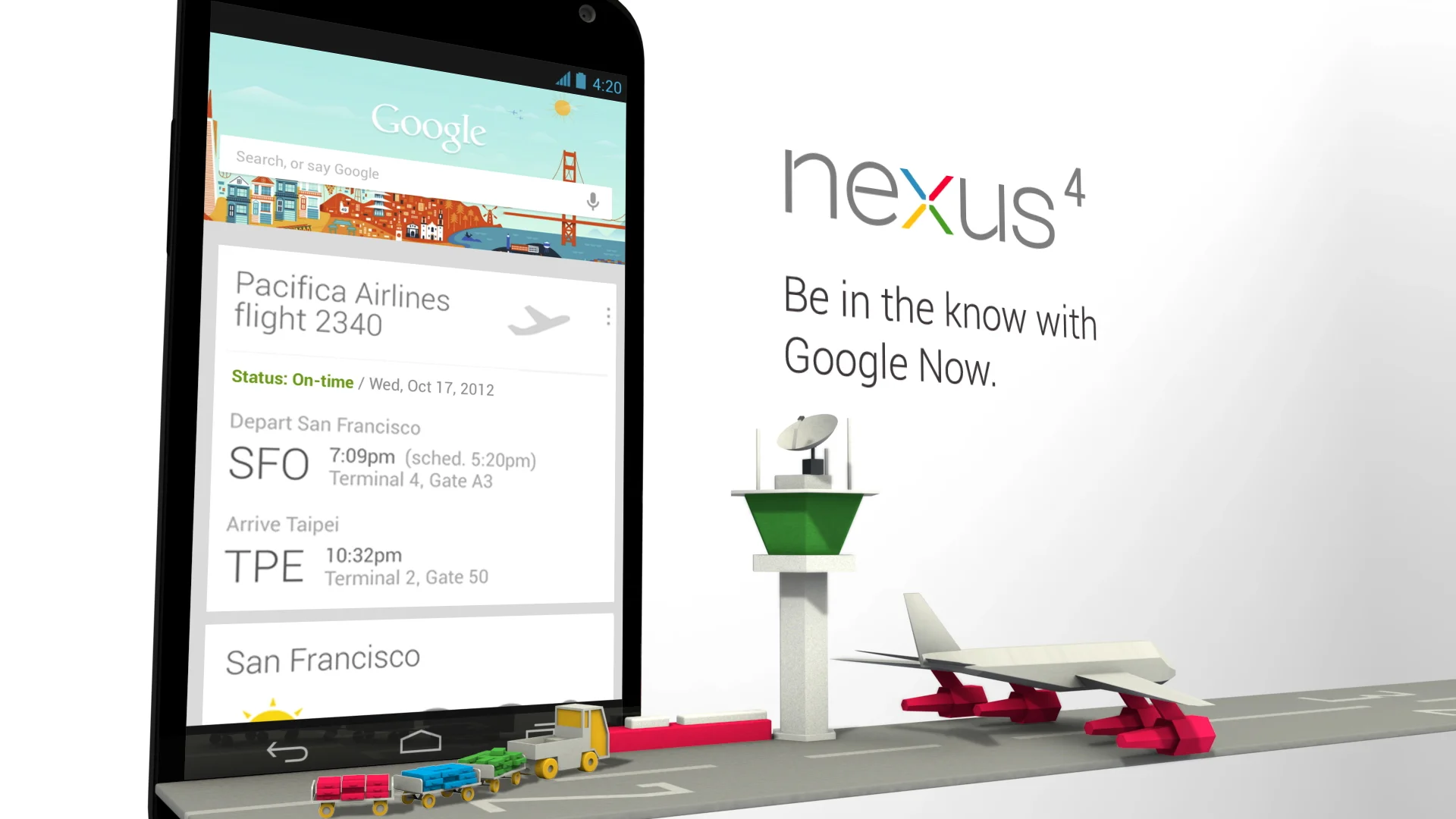 NEXUS_TOWER_13.jpg