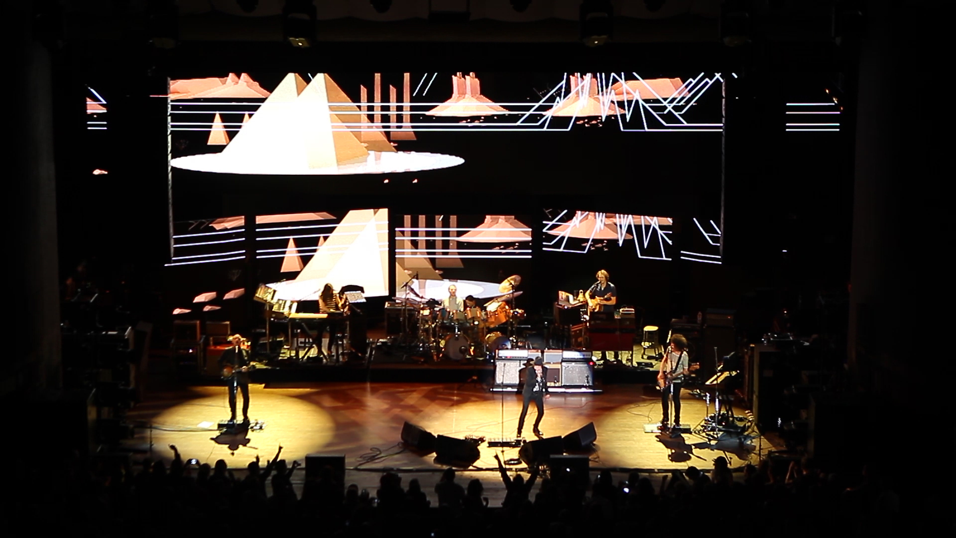 Beck_Show_01.jpg