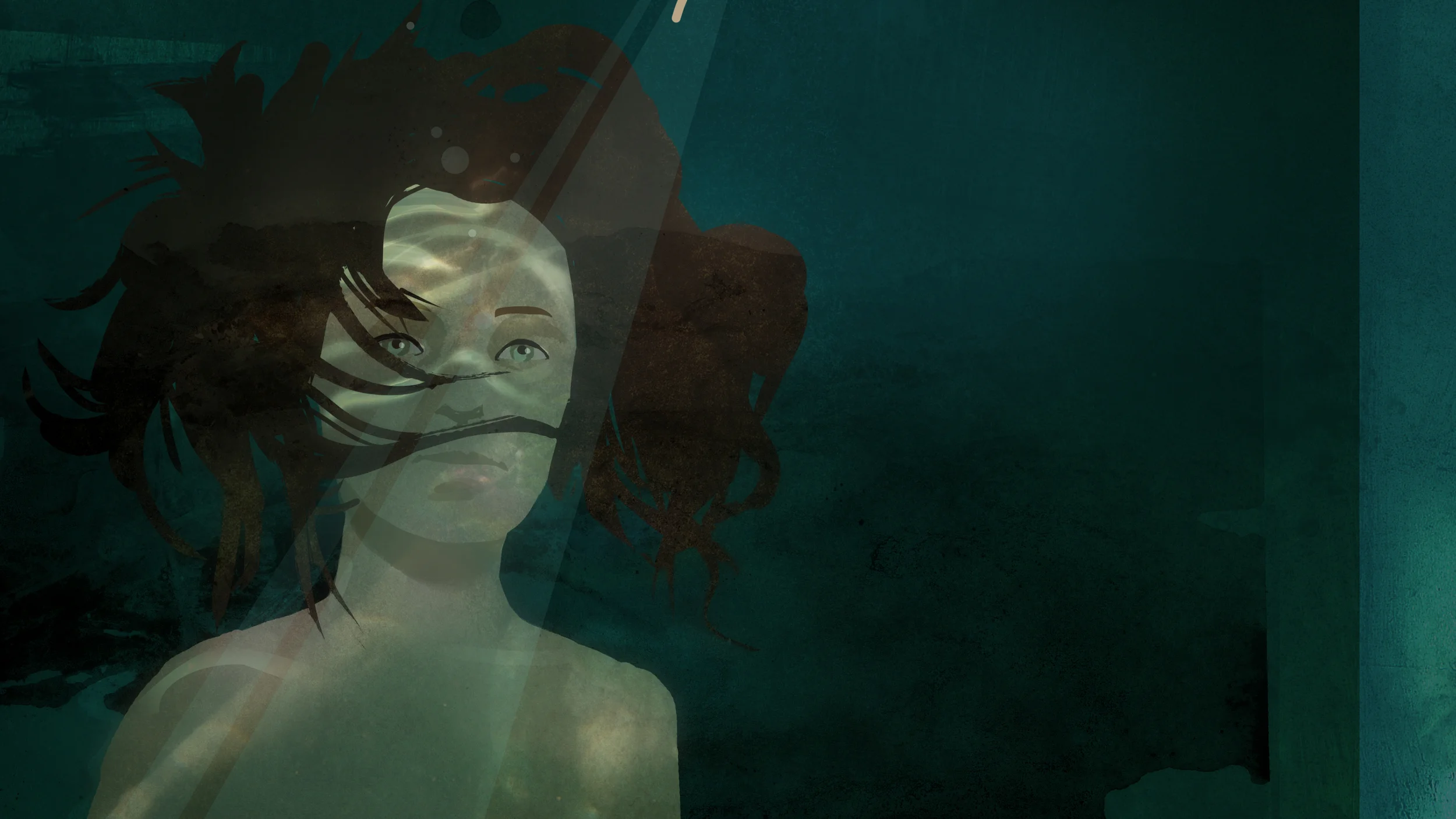 01_Dream_02c.jpg