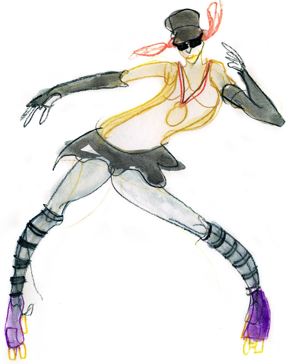 Skater_04.jpg