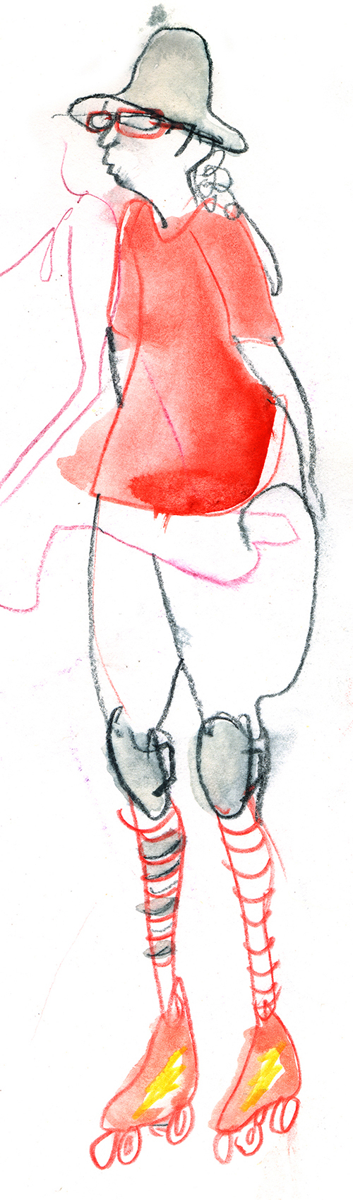 Skater_03.jpg