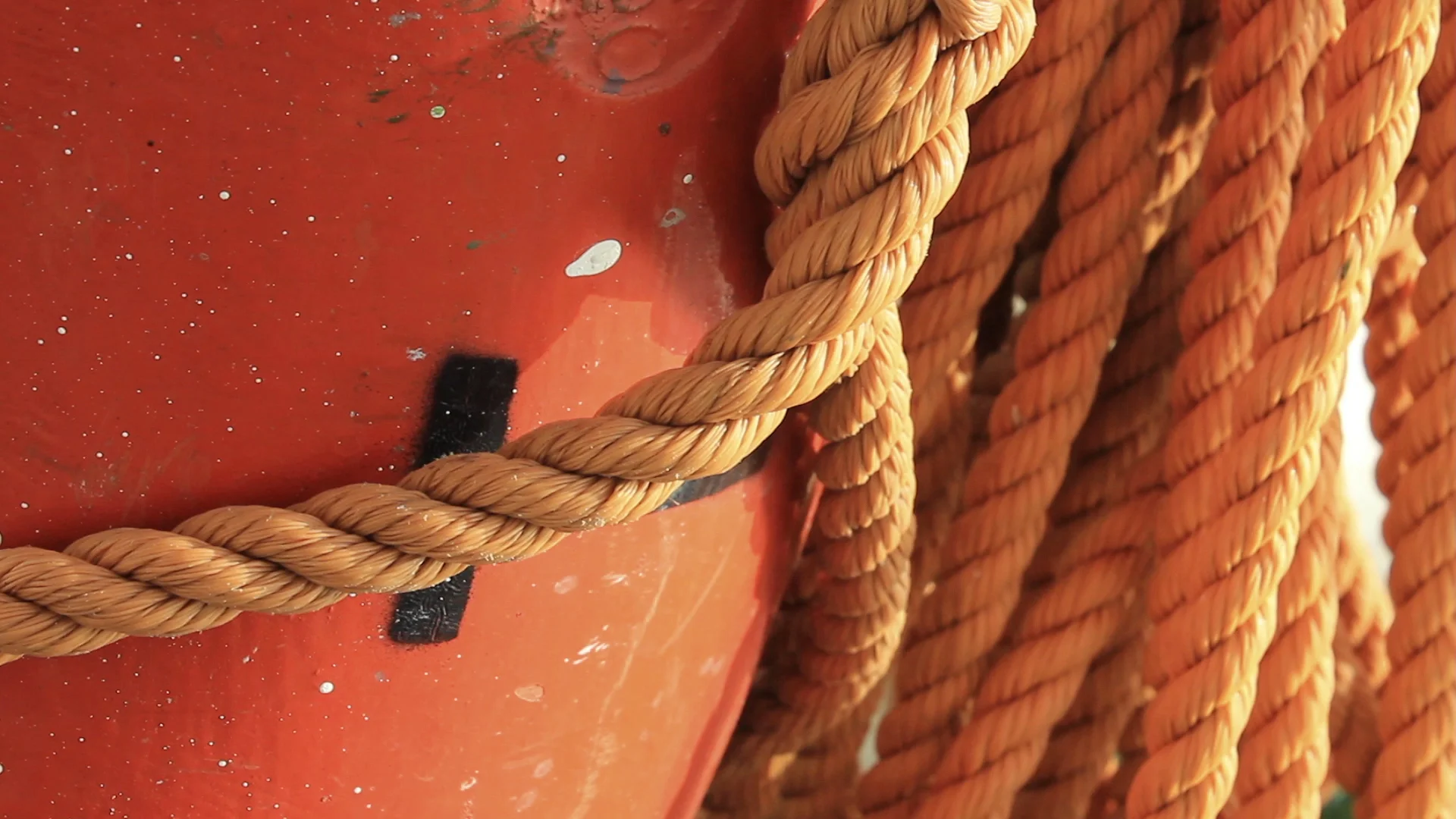DRY_DOCK_072612_FINALB (0-00-19-02).jpg