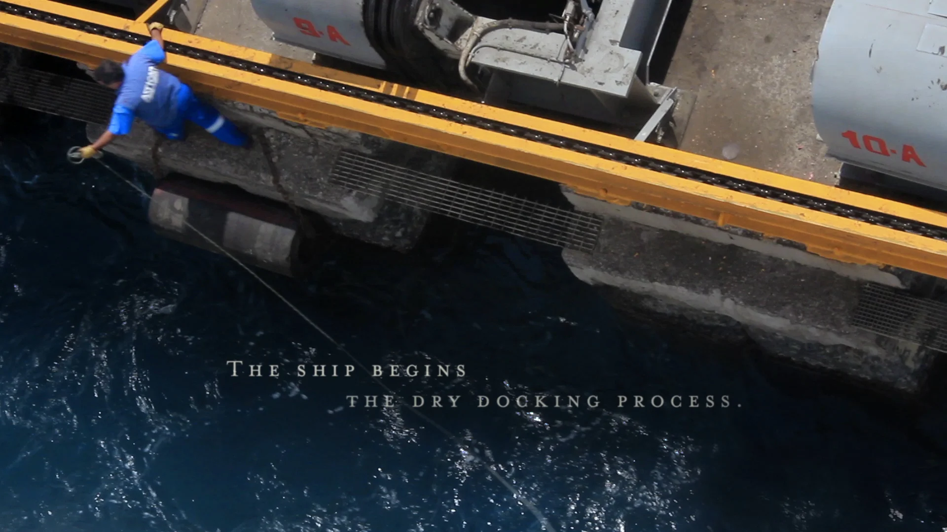 DRY_DOCK_072612_FINALB (0-00-21-17).jpg
