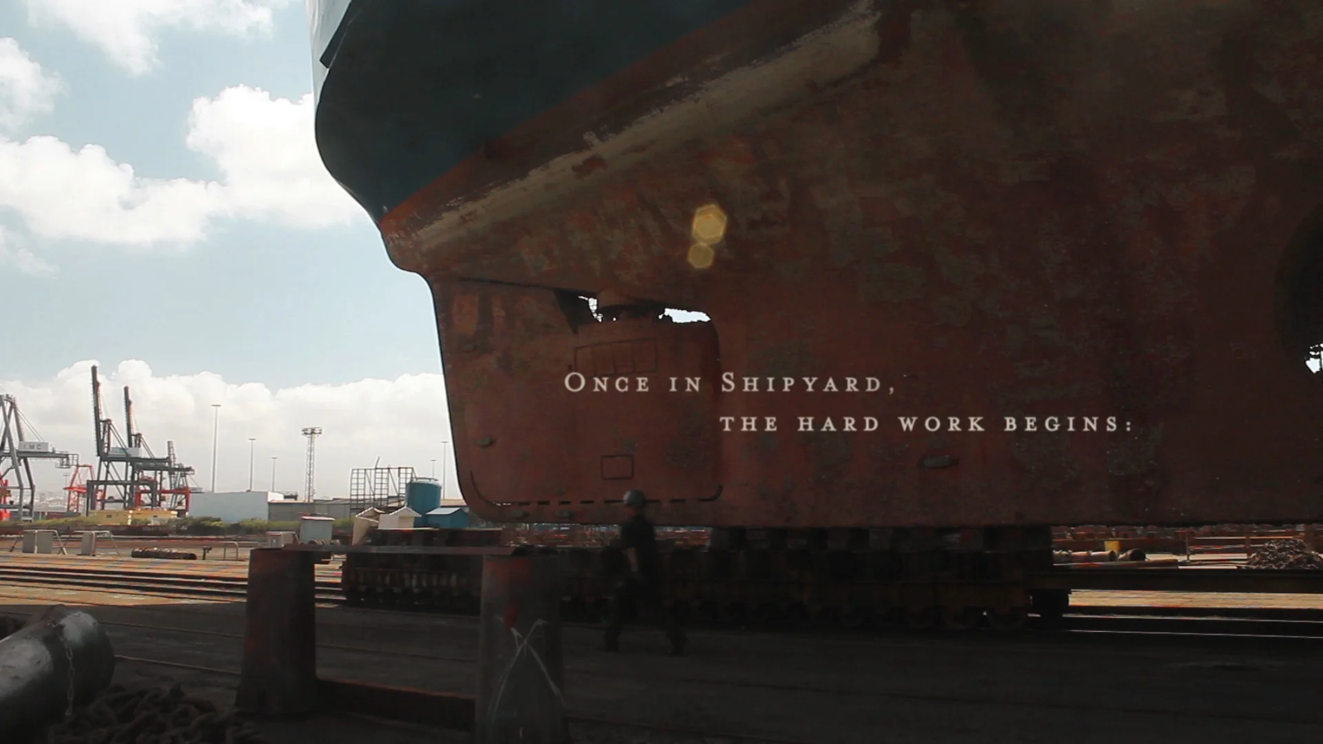 DRY_DOCK_072612_FINALB (0-00-38-05).jpg