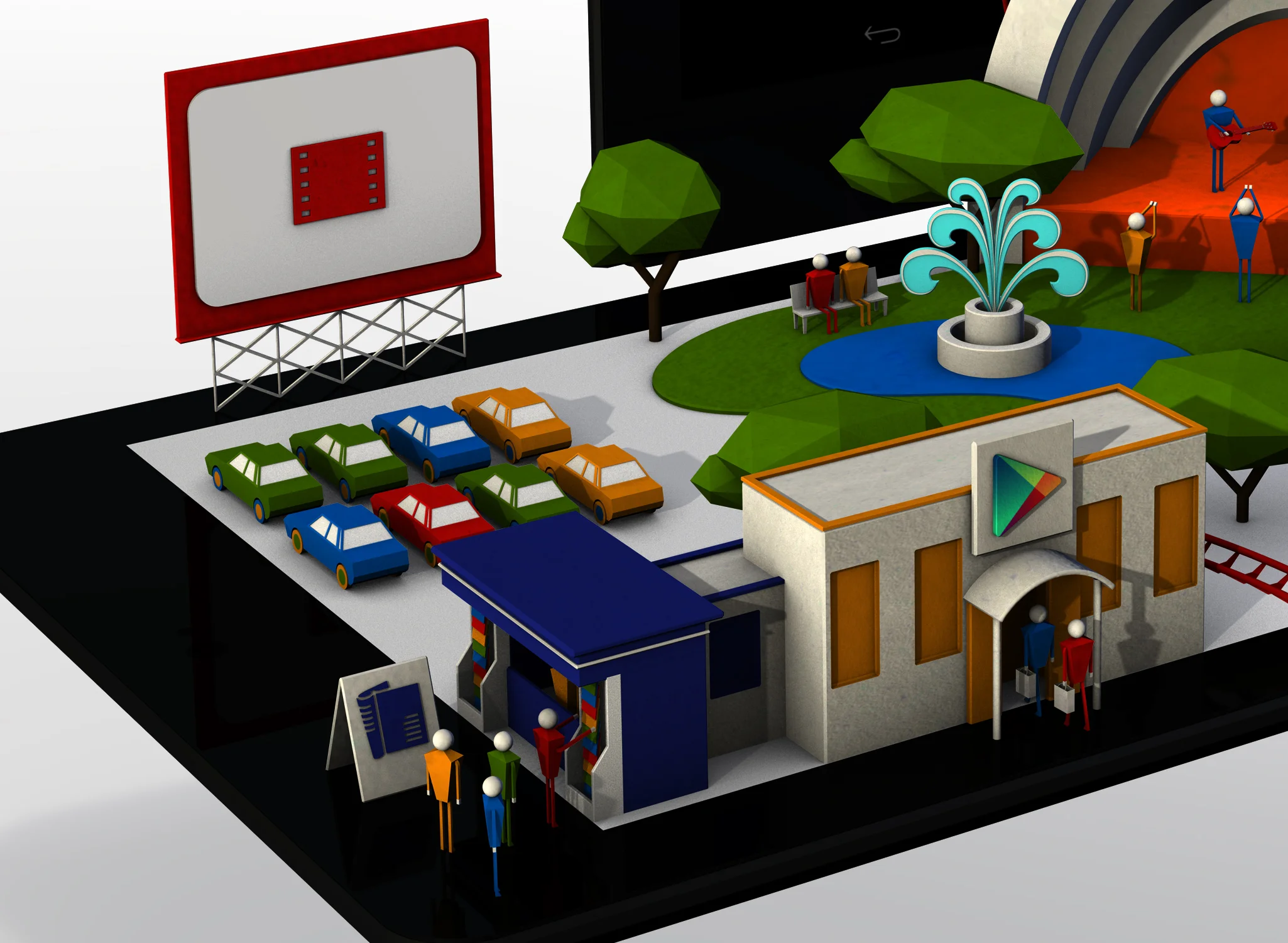 Nexus_Frame_02.jpg