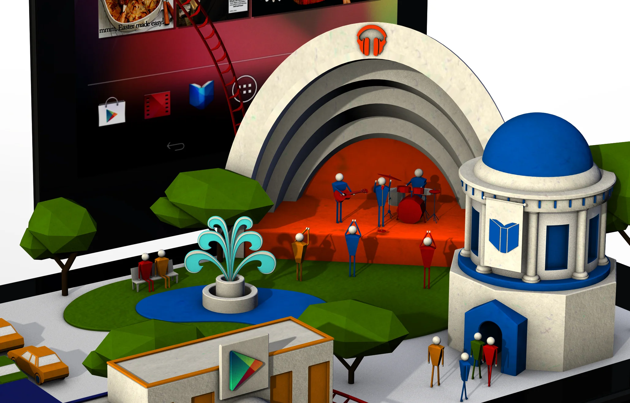 Nexus_Frame_01.jpg