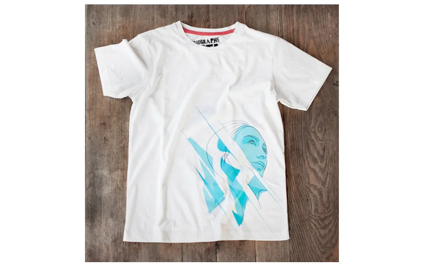 distortion_t_shirt.jpg