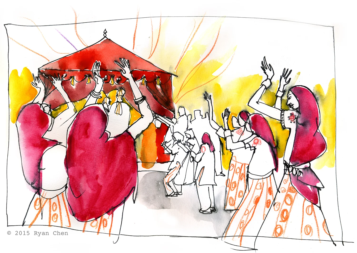 Wedding_01.jpg