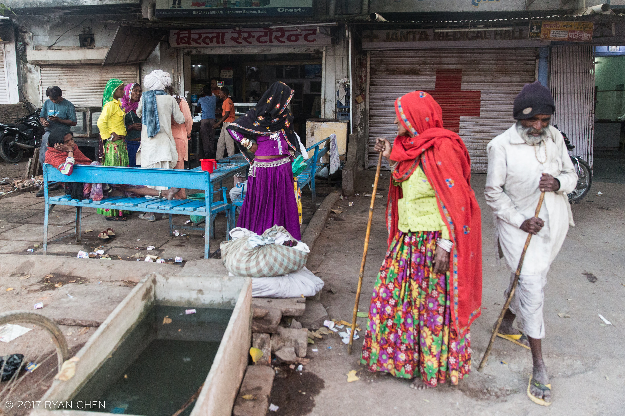 INDIA_BUNDI_171022_RC_031.jpg