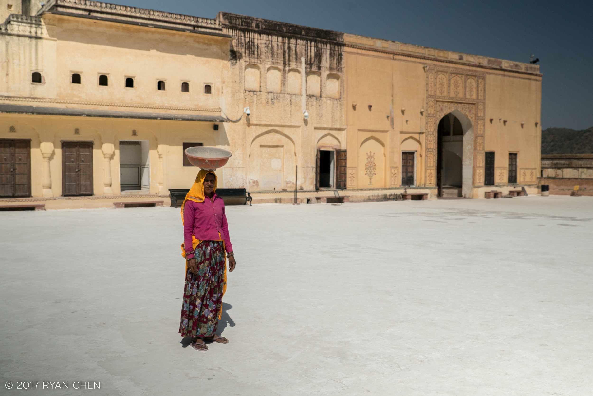 INDIA_JAIPUR_171016_RC_163.jpg