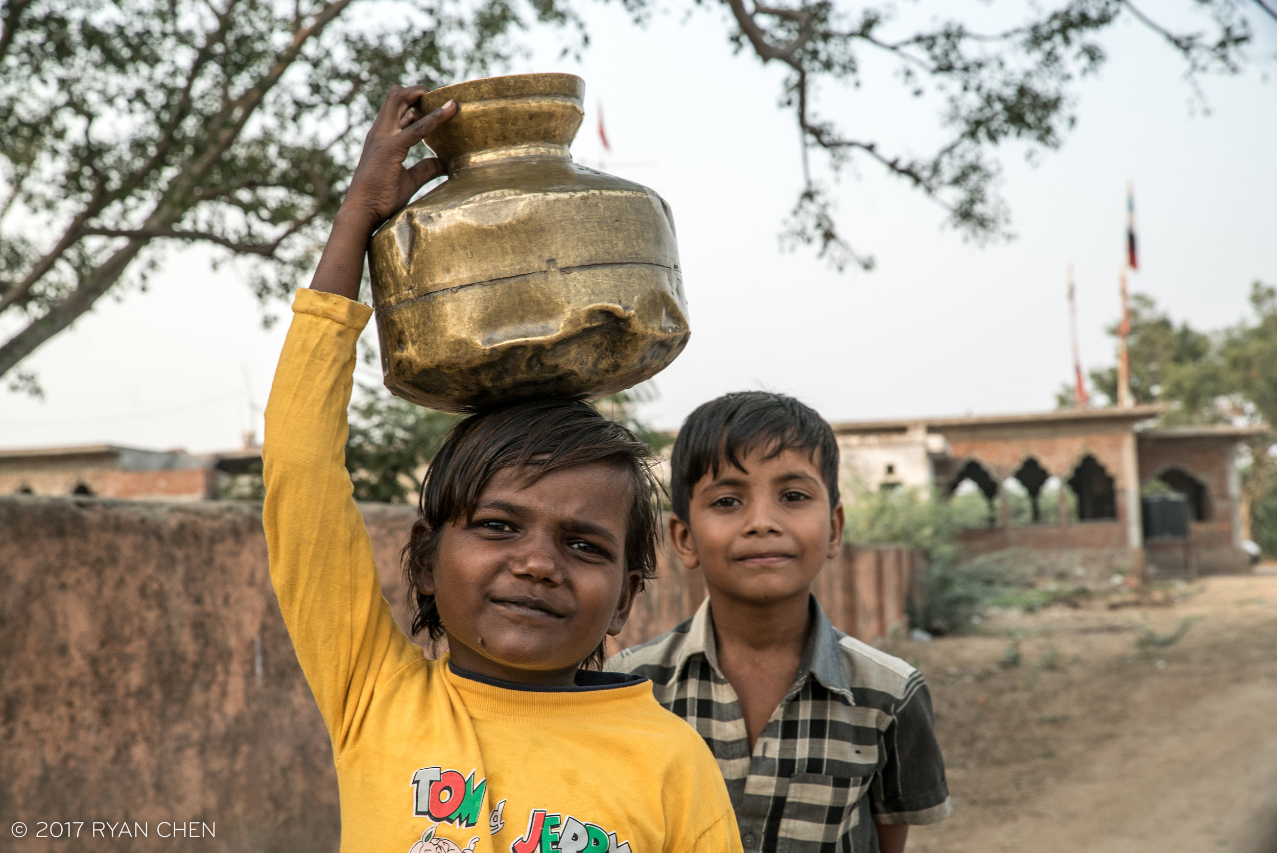 INDIA_MADHOGARH_171025_RC_072.jpg