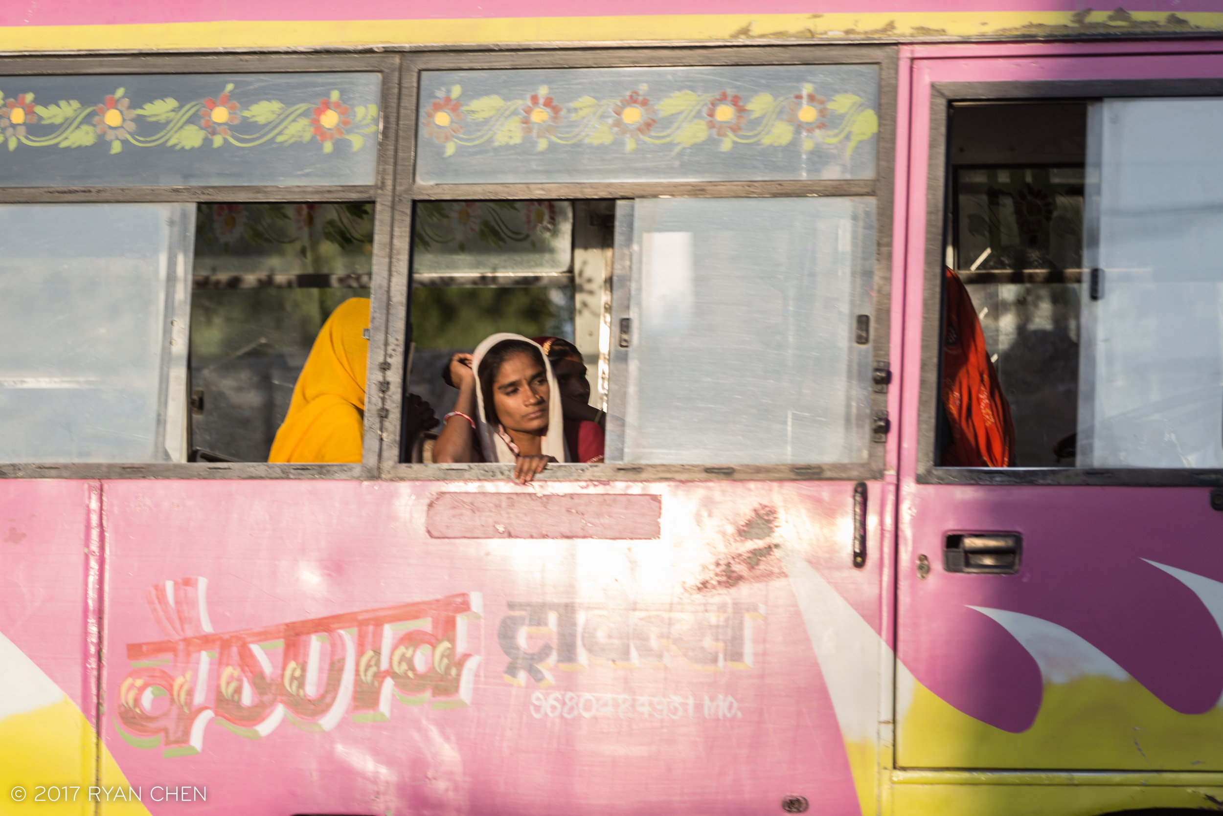 INDIA_UDAIPUR_171019_RC_167.jpg
