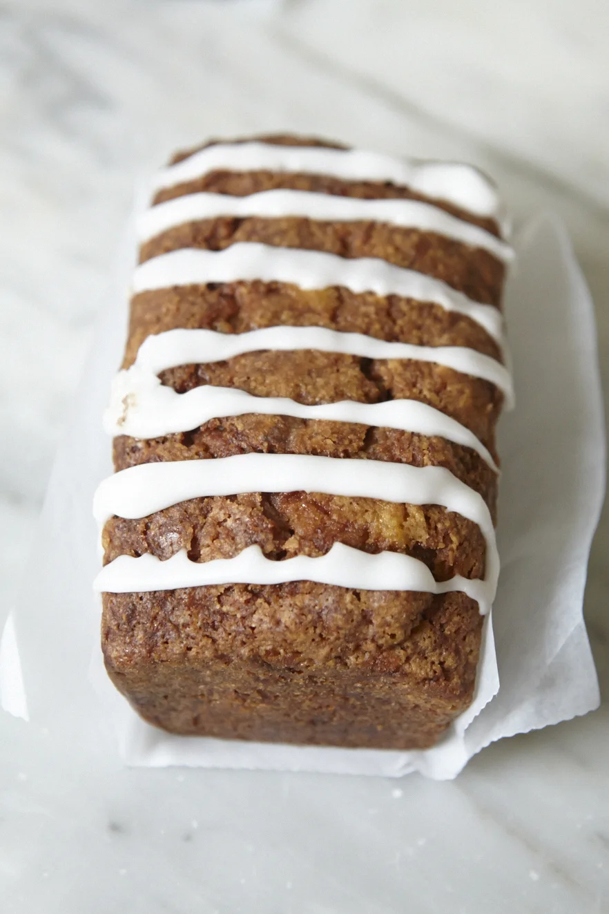 201502BantamBread106.jpg