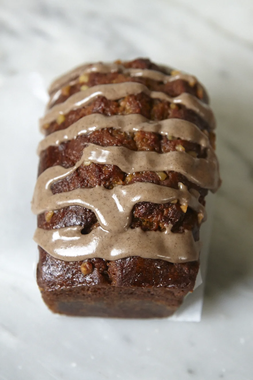 201502BantamBread107.jpg