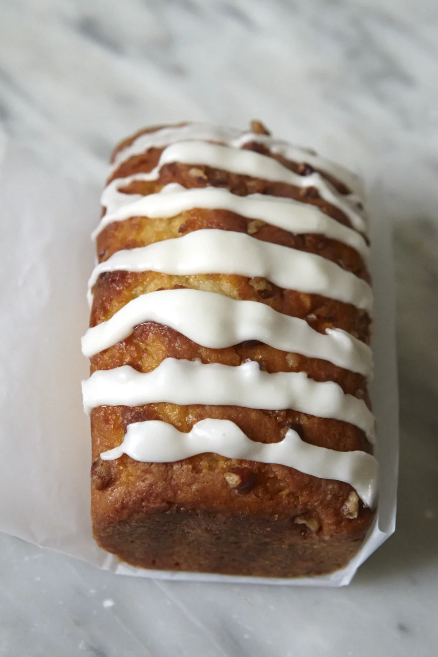 201502BantamBread109.jpg