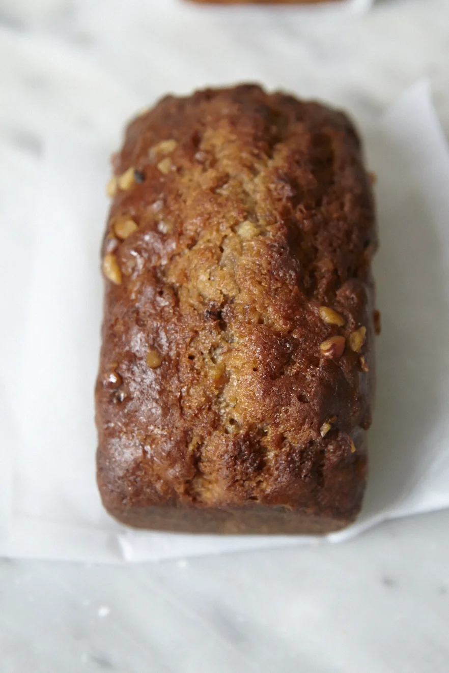 201502BantamBread113.jpg