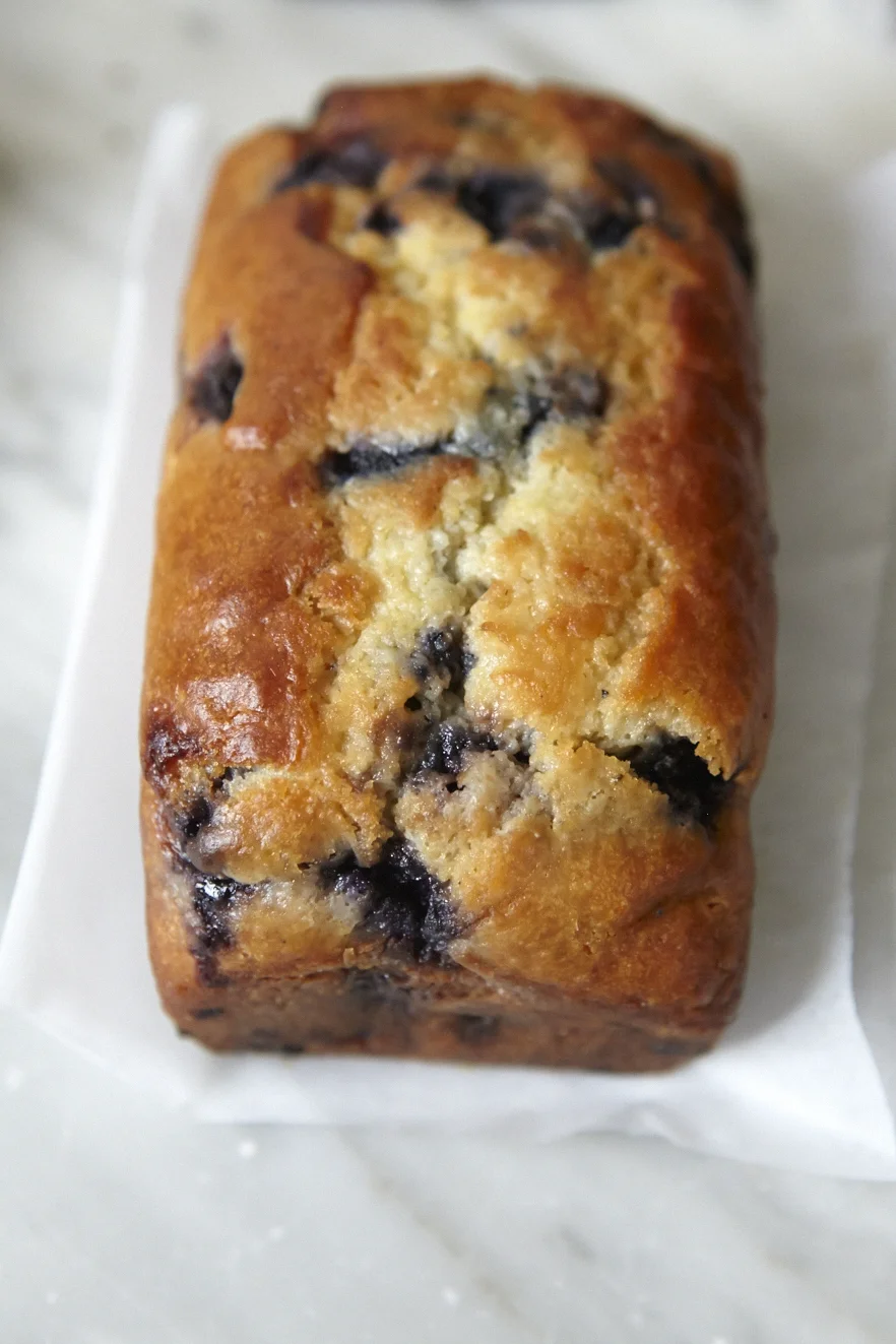 201502BantamBread112.jpg