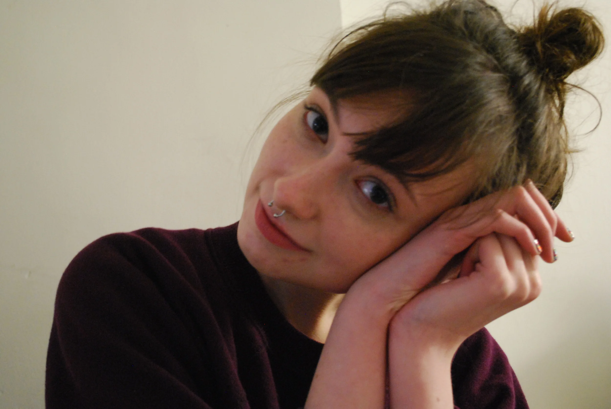 Simplicity is Beauty.JPG