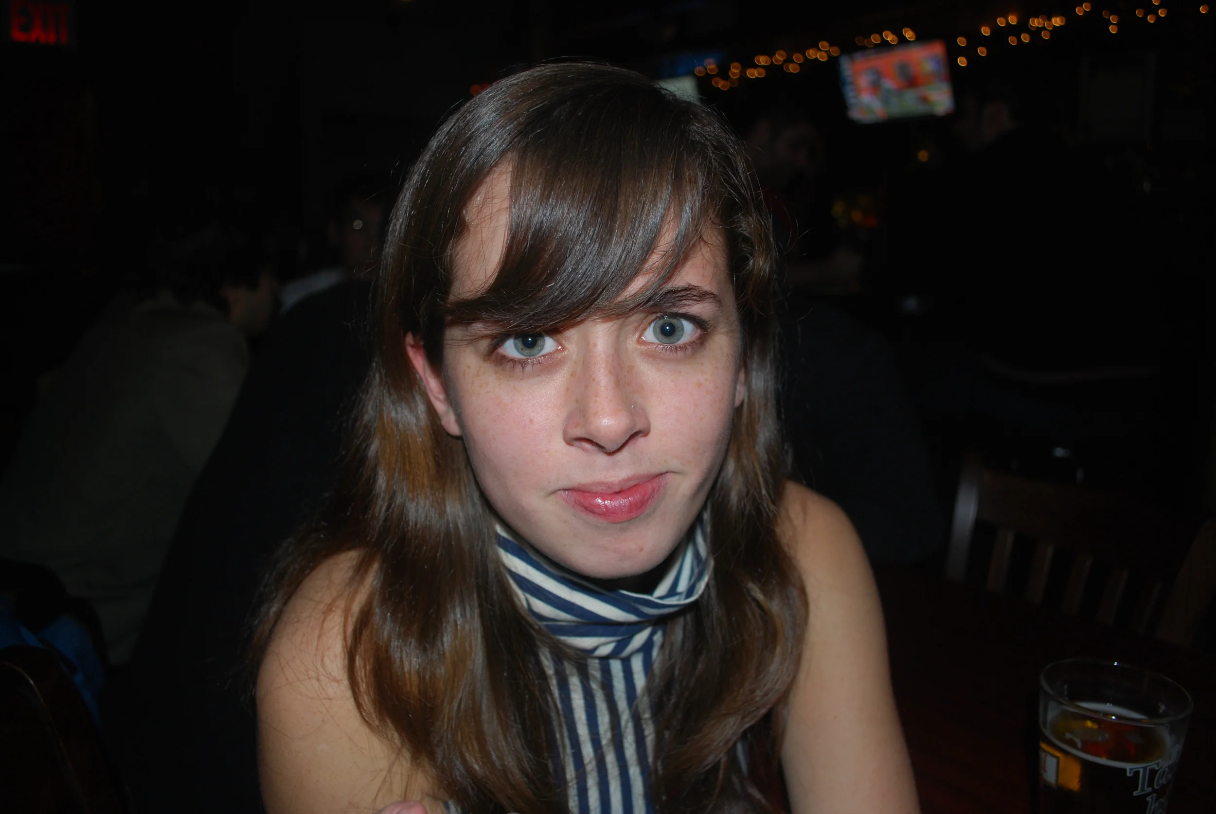 DSC_0554.JPG