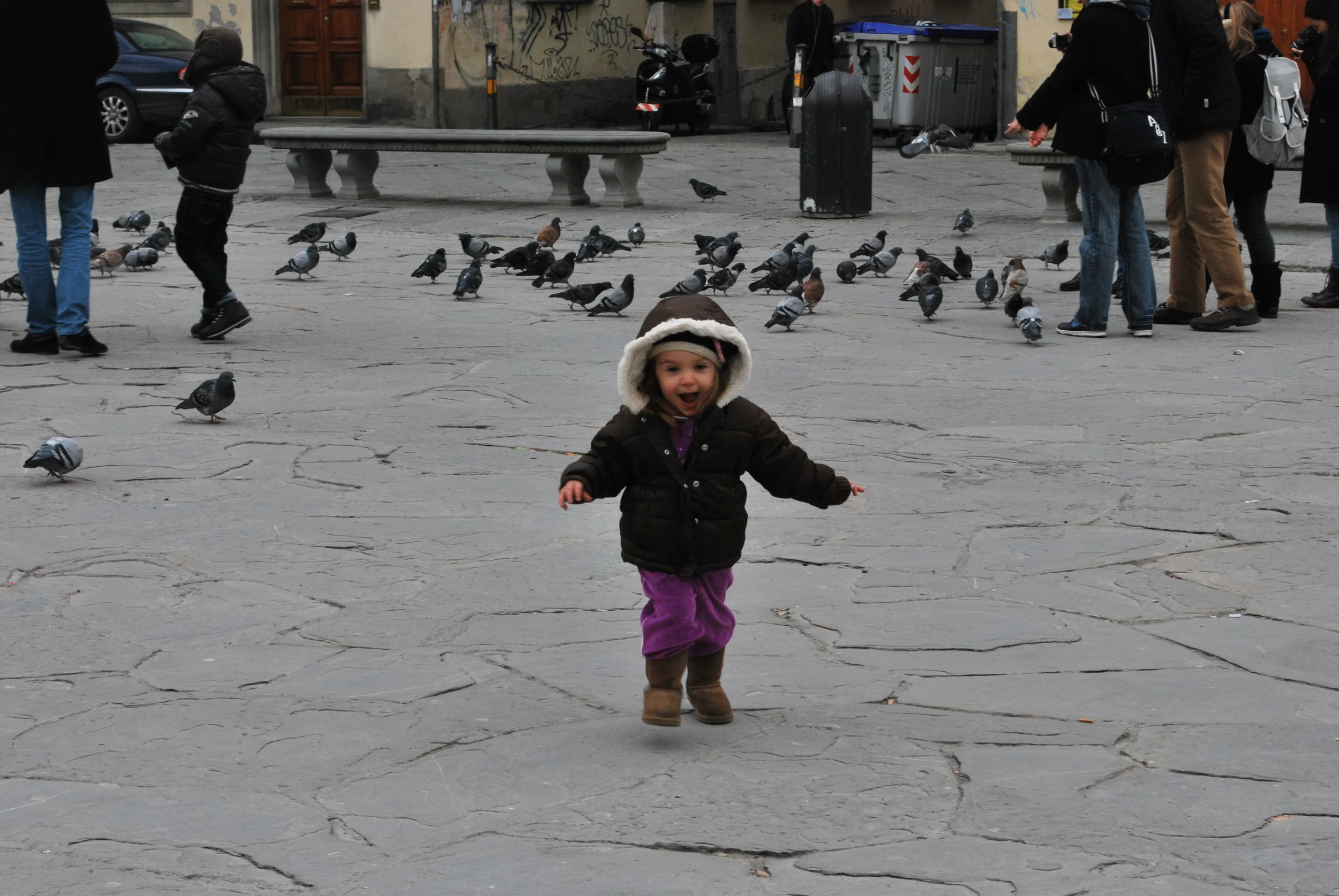 Happiness of Children.JPG