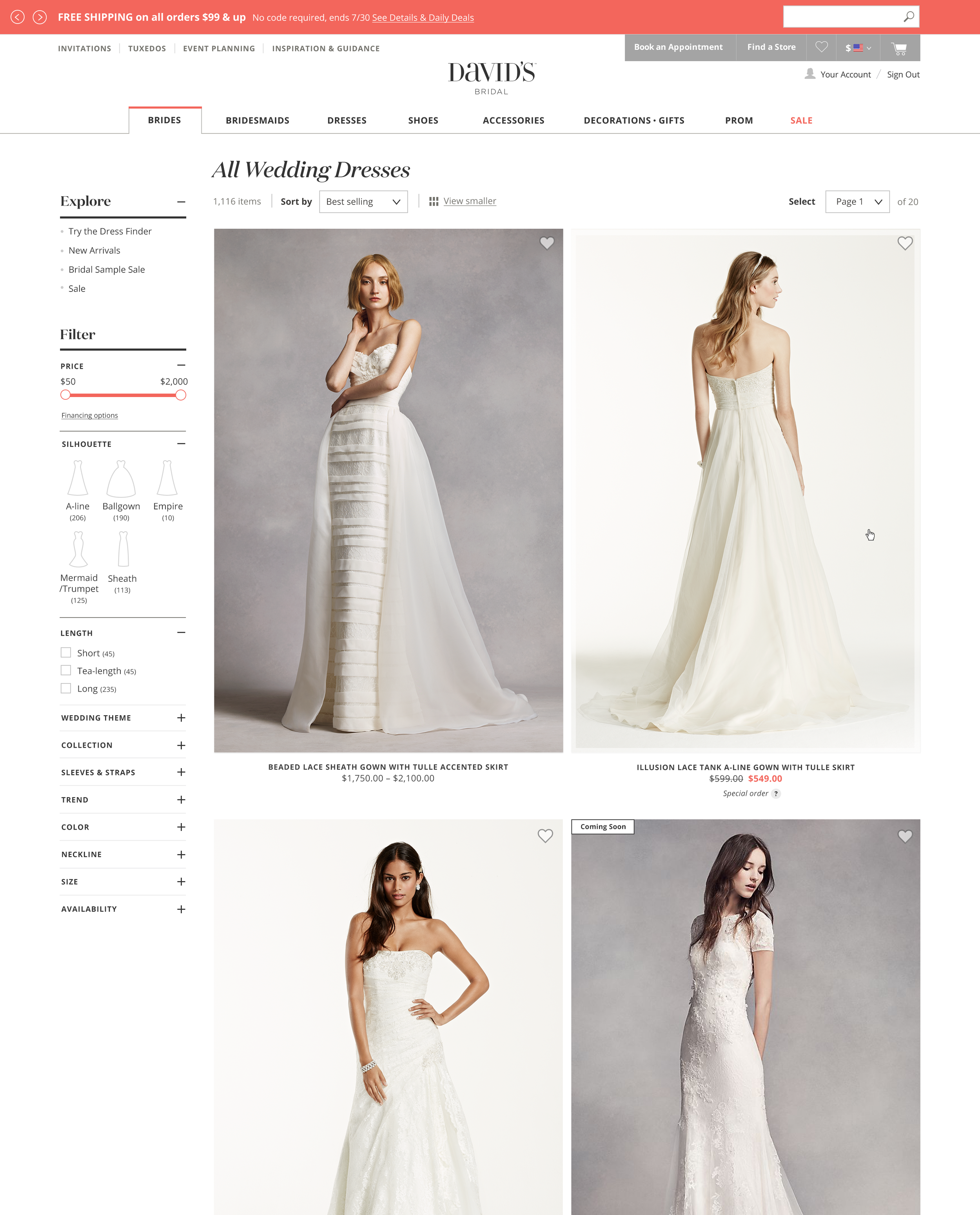 Bride-LDP.png