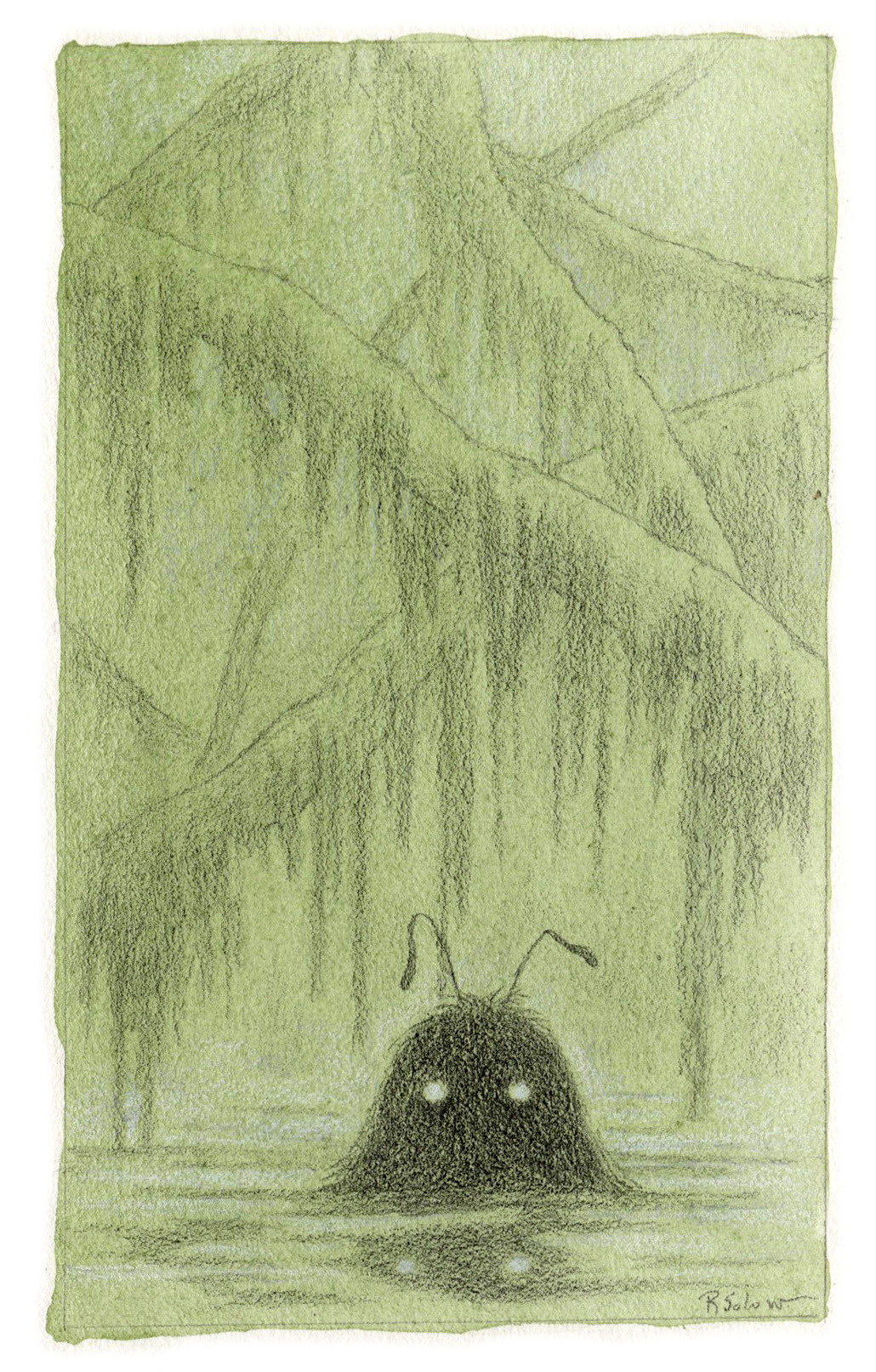 Swamp nugget.jpg