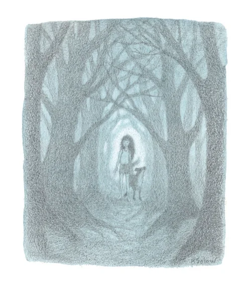 1 The Twisted Path.jpg