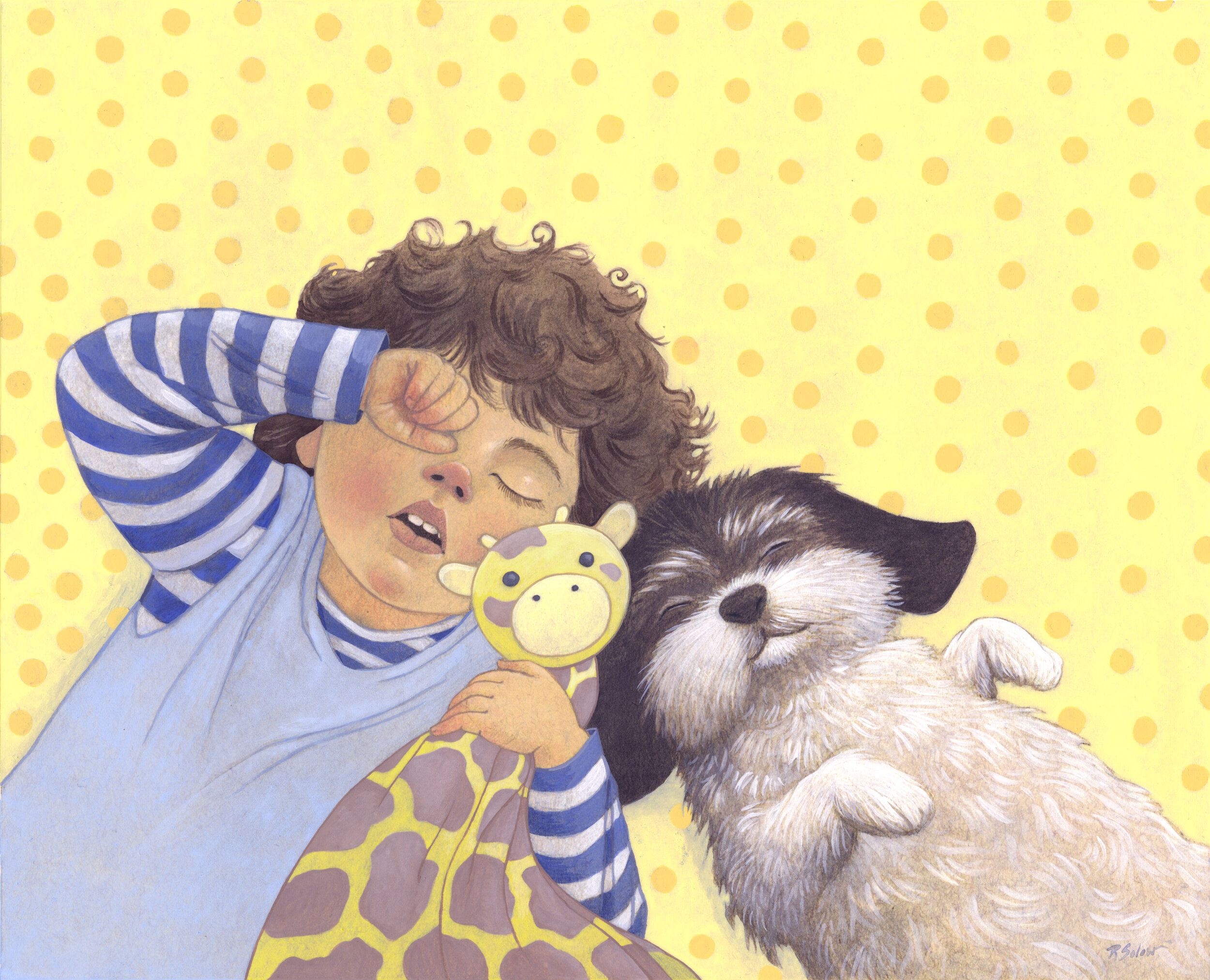 SIHTWU_cover_illo.jpg