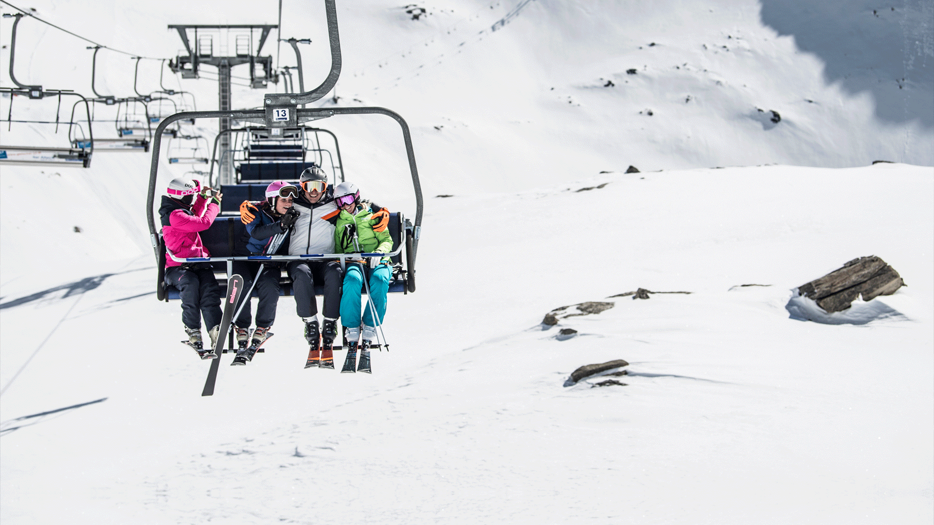 levi snowboard rental