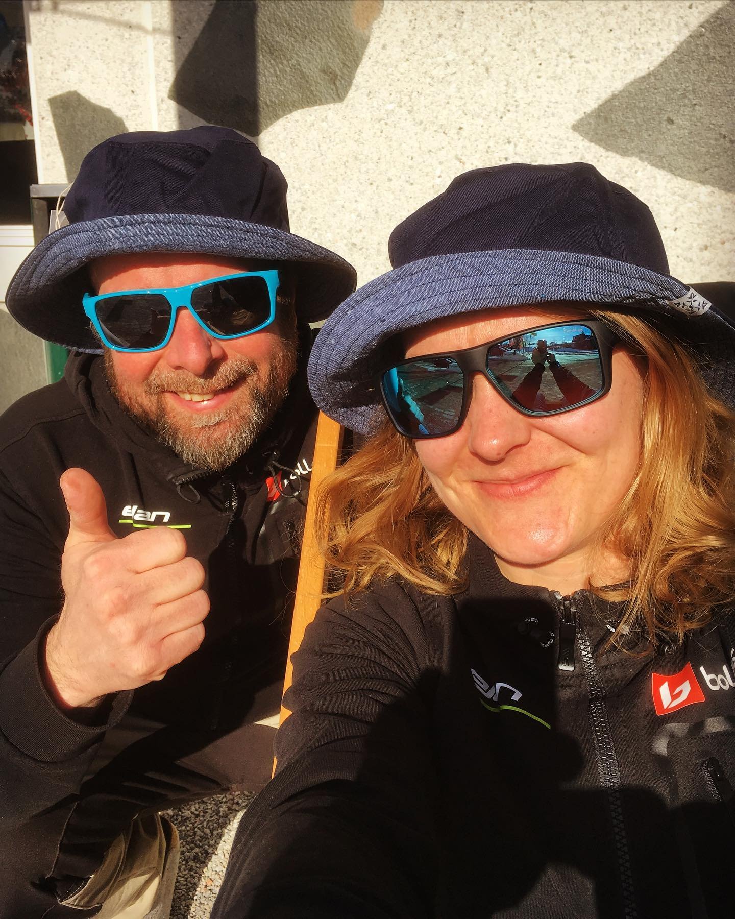 Also during Easter holidays, we will be here daily 9:30-19:00, stop by for good deals!
.
.
.

#elanskishoplevi 
#skishop
#sunglasses😎 
#p&auml;&auml;si&auml;inen 
#opendaily