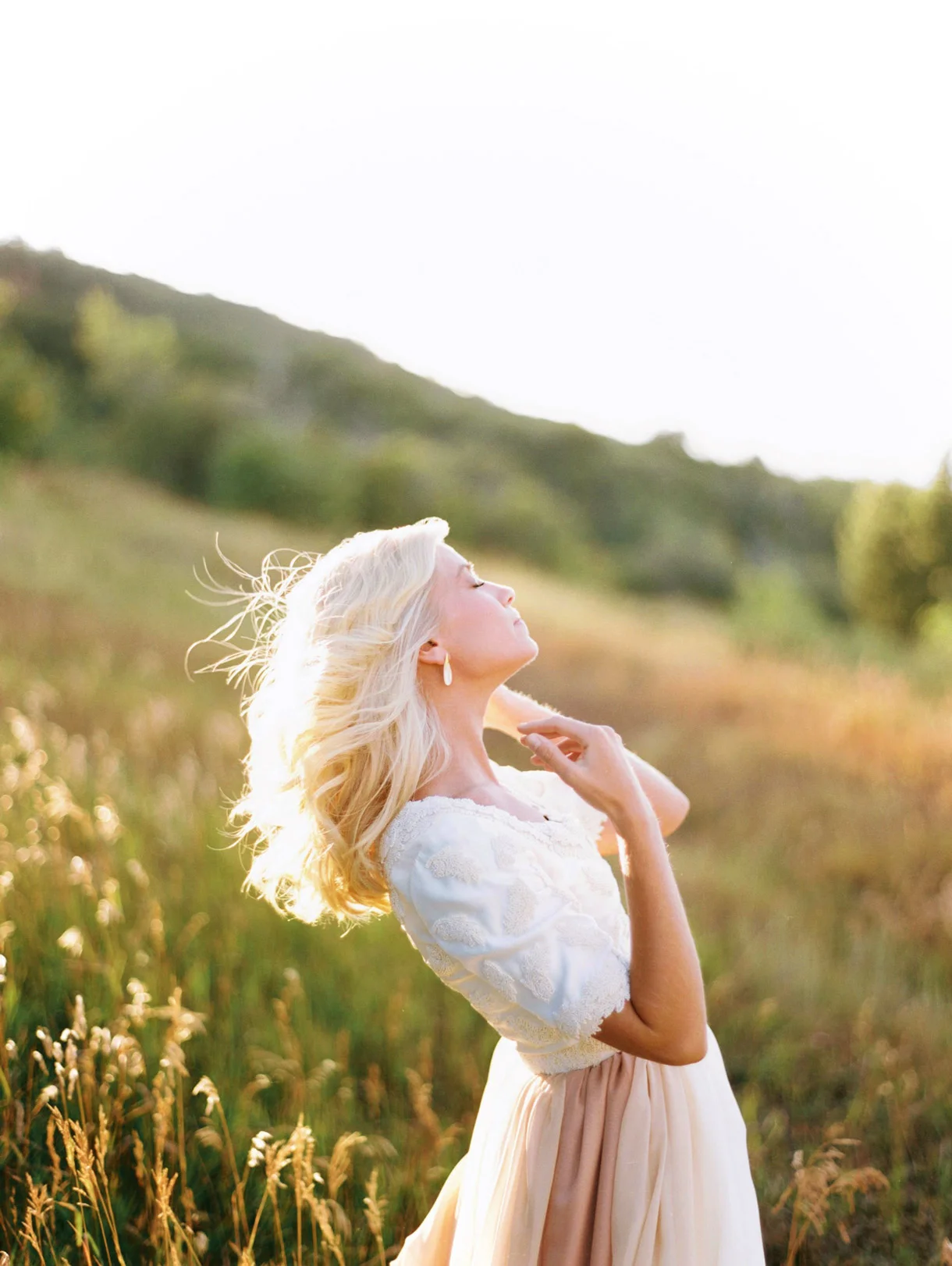 bridalphotography01.jpg