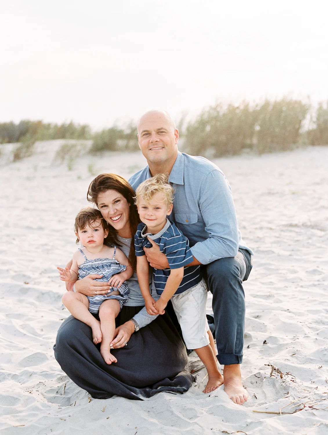 familiesweb0002.jpg